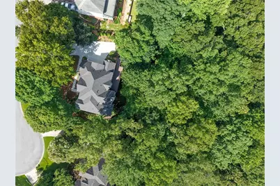5185 Catalpa Knoll, Acworth, GA 30101 - Photo 74