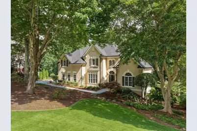 5185 Catalpa Knoll, Acworth, GA 30101 - Photo 72
