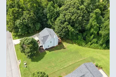 236 Shenandoah Drive, Hiram, GA 30141 - Photo 38