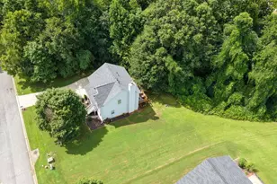 236 Shenandoah Dr, Hiram, GA 30141 - Photo 38