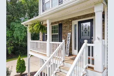 236 Shenandoah Drive, Hiram, GA 30141 - Photo 6