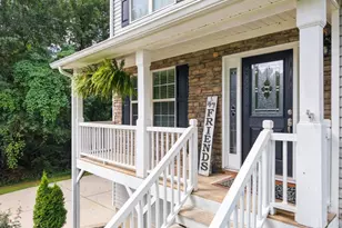 236 Shenandoah Dr, Hiram, GA 30141 - Photo 6