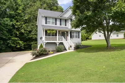 236 Shenandoah Drive, Hiram, GA 30141 - Photo 4