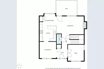 236 Shenandoah Drive, Hiram, GA 30141 - Photo 40