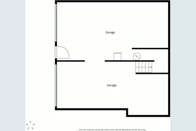 236 Shenandoah Drive, Hiram, GA 30141 - Photo 42