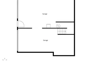 236 Shenandoah Dr, Hiram, GA 30141 - Photo 42