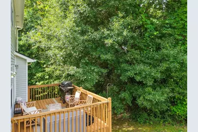 236 Shenandoah Drive, Hiram, GA 30141 - Photo 34