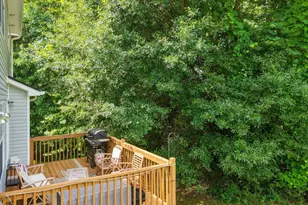 236 Shenandoah Dr, Hiram, GA 30141 - Photo 34