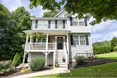 236 Shenandoah Drive, Hiram, GA 30141 - Photo 2