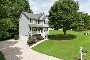 236 Shenandoah Dr, Hiram, GA 30141 - Photo 36