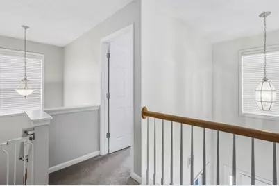 236 Shenandoah Drive, Hiram, GA 30141 - Photo 26
