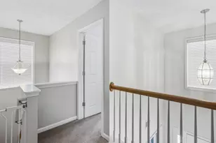 236 Shenandoah Dr, Hiram, GA 30141 - Photo 26