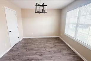 7712 Autry Cir, Douglasville, GA 30134 - Photo 14