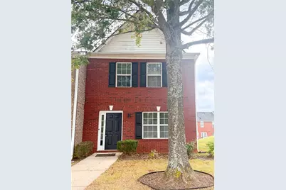 7712 Autry Circle #201, Douglasville, GA 30134 - Photo 2