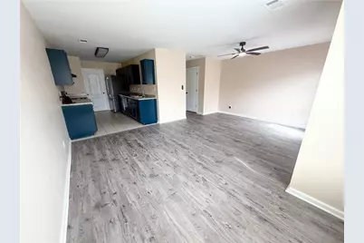 7712 Autry Circle #201, Douglasville, GA 30134 - Photo 4