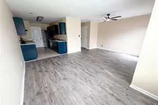 7712 Autry Cir, Douglasville, GA 30134 - Photo 4