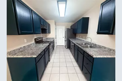 7712 Autry Circle #201, Douglasville, GA 30134 - Photo 6