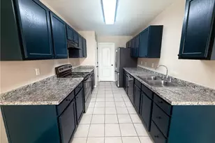 7712 Autry Cir, Douglasville, GA 30134 - Photo 6