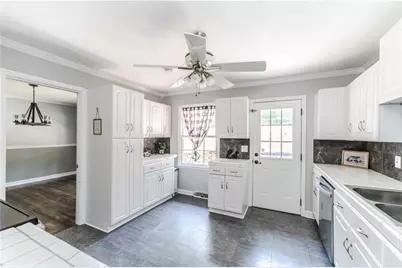 302 E Valley Road NE, Rome, GA 30161 - Photo 20