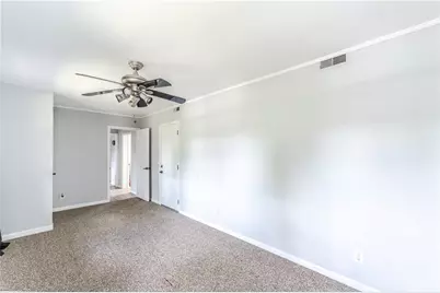 302 E Valley Road NE, Rome, GA 30161 - Photo 12