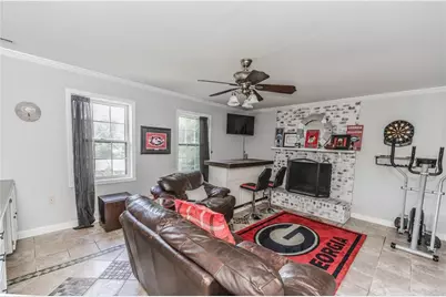 302 E Valley Road NE, Rome, GA 30161 - Photo 4