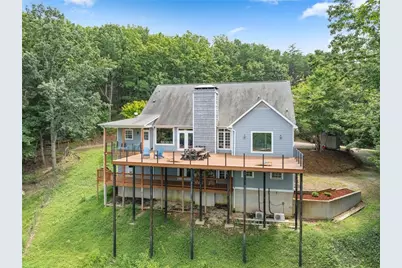 265 Lynda Lane, Cleveland, GA 30528 - Photo 44