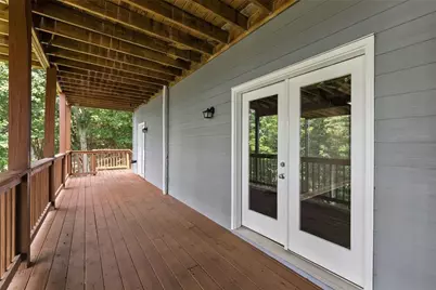 265 Lynda Lane, Cleveland, GA 30528 - Photo 42