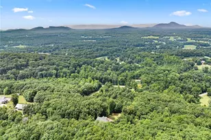 265 Lynda Ln, Cleveland, GA 30528 - Photo 52