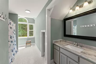 265 Lynda Lane, Cleveland, GA 30528 - Photo 34