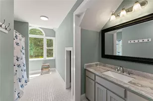 265 Lynda Ln, Cleveland, GA 30528 - Photo 34