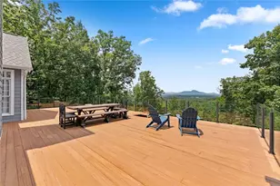 265 Lynda Ln, Cleveland, GA 30528 - Photo 2