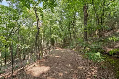 265 Lynda Lane, Cleveland, GA 30528 - Photo 48