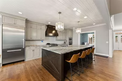 265 Lynda Lane, Cleveland, GA 30528 - Photo 22
