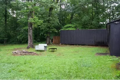 2654 Elsinore Street, Atlanta, GA 30344 - Photo 20