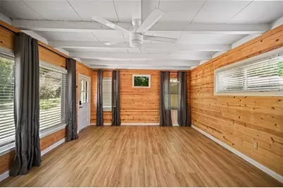 2654 Elsinore Street, Atlanta, GA 30344 - Photo 6