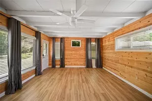 2654 Elsinore St, Atlanta, GA 30344 - Photo 6