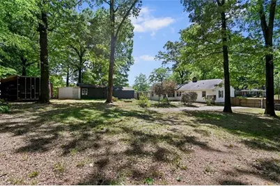 2654 Elsinore Street, Atlanta, GA 30344 - Photo 2