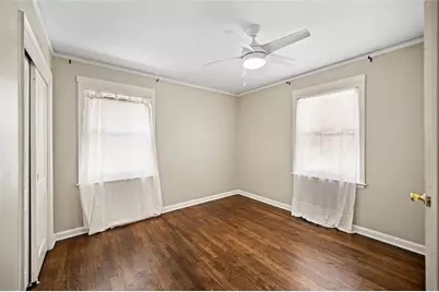 2654 Elsinore Street, Atlanta, GA 30344 - Photo 14