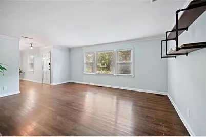 2654 Elsinore Street, Atlanta, GA 30344 - Photo 4