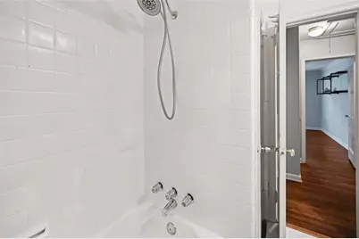 2654 Elsinore Street, Atlanta, GA 30344 - Photo 12