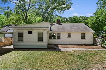 2654 Elsinore Street, Atlanta, GA 30344 - Photo 22