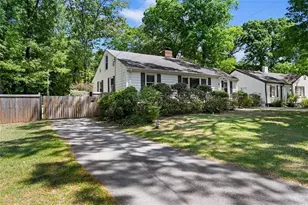 2654 Elsinore St, Atlanta, GA 30344 - Photo 18