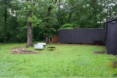 2654 Elsinore Street, Atlanta, GA 30344 - Photo 20