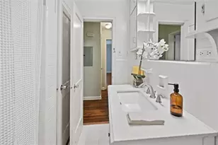 2654 Elsinore St, Atlanta, GA 30344 - Photo 12