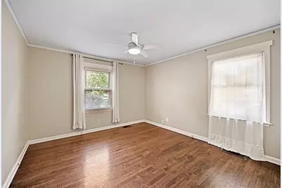 2654 Elsinore Street, Atlanta, GA 30344 - Photo 16