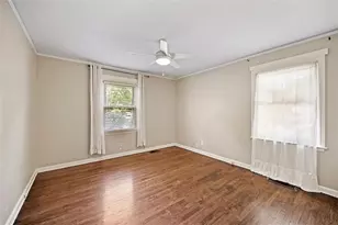 2654 Elsinore St, Atlanta, GA 30344 - Photo 16