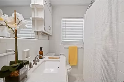 2654 Elsinore Street, Atlanta, GA 30344 - Photo 10