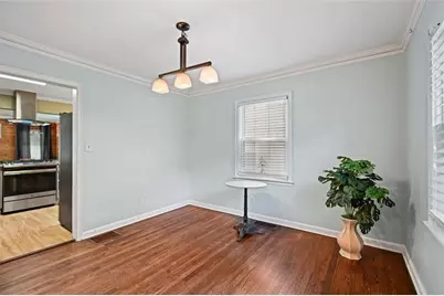 2654 Elsinore Street, Atlanta, GA 30344 - Photo 10