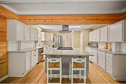 2654 Elsinore Street, Atlanta, GA 30344 - Photo 6