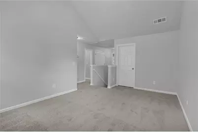 2407 Hackamore Drive, South Fulton, GA 30349 - Photo 24